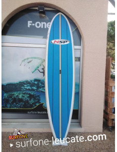 Nsp Surf 10'1'' 2013...