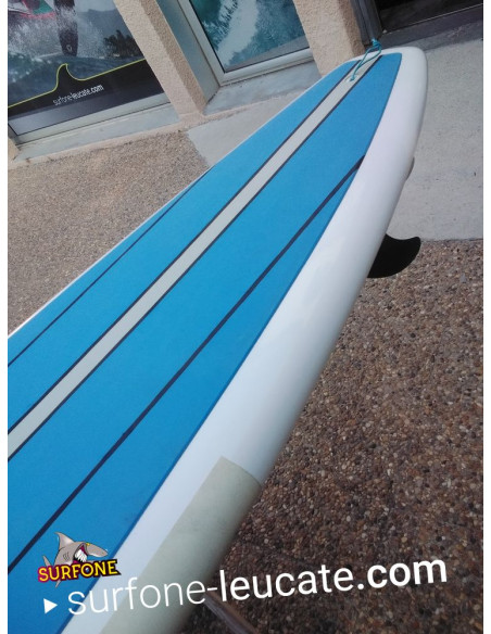 Nsp Surf 10'1'' 2013 d'occasion