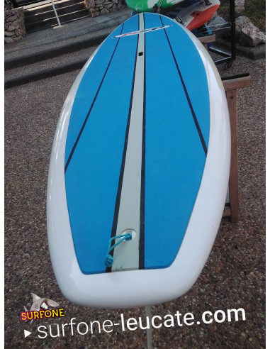 Nsp Surf 10'1'' 2013 d'occasion