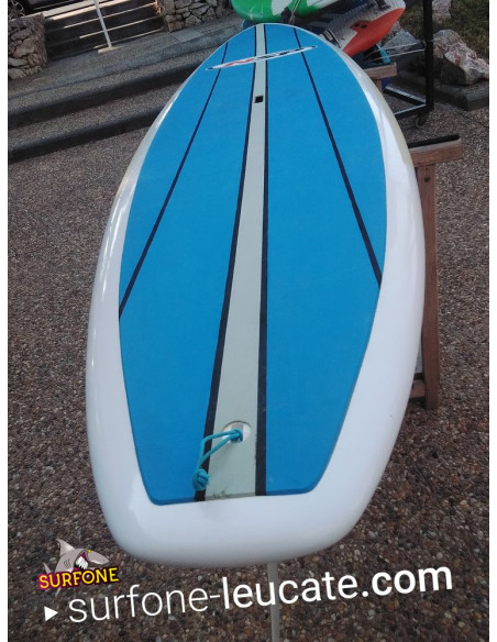 Nsp Surf 10'1'' 2013 d'occasion
