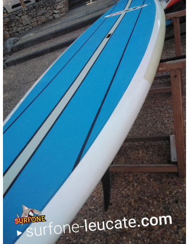 Nsp Surf 10'1'' 2013 d'occasion