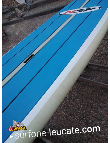 Nsp Surf 10'1'' 2013 d'occasion
