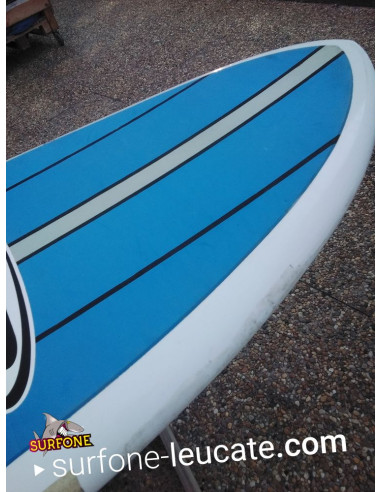 Nsp Surf 10'1'' 2013 d'occasion