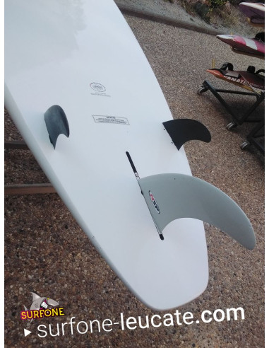 Nsp Surf 10'1'' 2013 d'occasion
