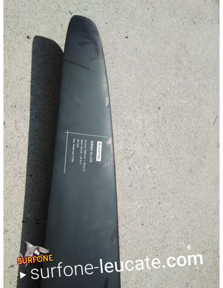 Plane Duotone Aero Glide SLS 1595 d'occasion