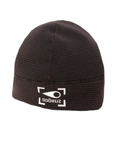 Bonnet Néoprène Sooruz Guru 2 mm