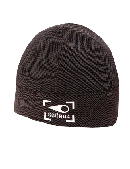 Bonnet Néoprène Sooruz Guru 2 mm