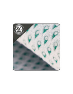 Bonnet Néoprène Sooruz Guru 2 mm 2