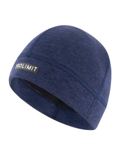 Bonnet Néoprène Prolimit Mercury 2