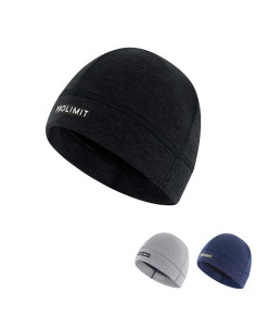 Bonnet Néoprène Prolimit Mercury
