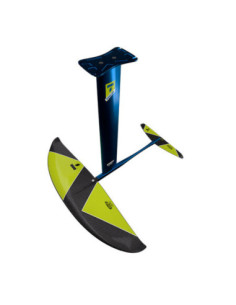 Foil Tahe Aquilon 2023