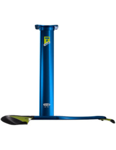 Foil Tahe Aquilon 2023 2