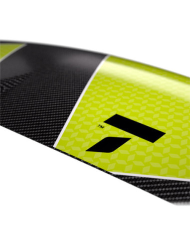 Foil Tahe Aquilon 2023