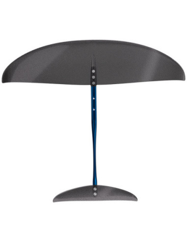 Foil Tahe Aquilon 2023