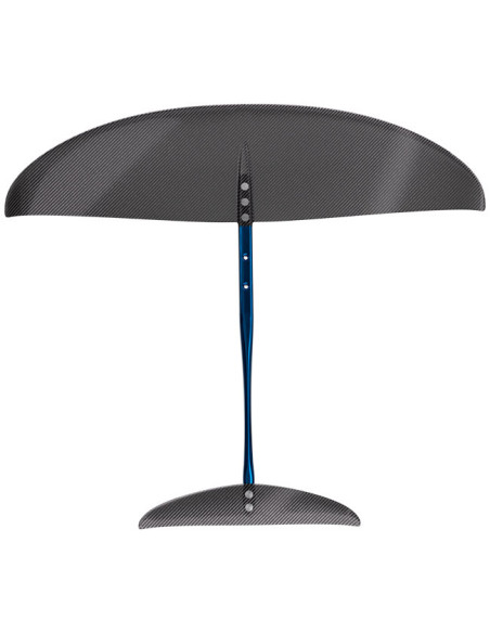 Foil Tahe Aquilon 2023