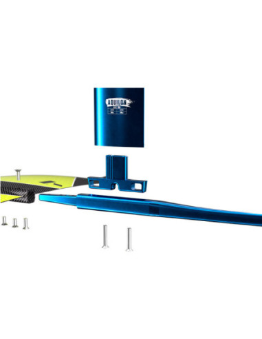 Foil Tahe Aquilon 2023