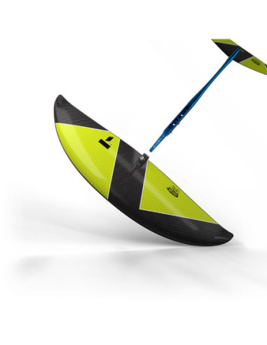 Foil Tahe Aquilon 2023