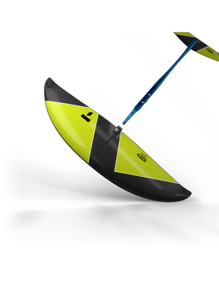 Foil Tahe Aquilon 2023