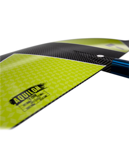 Foil Tahe Aquilon 2023