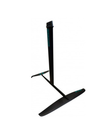 Foil Zeeko Windfoil Bullet V1