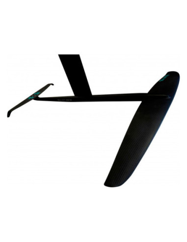 Foil Zeeko Windfoil Bullet V1