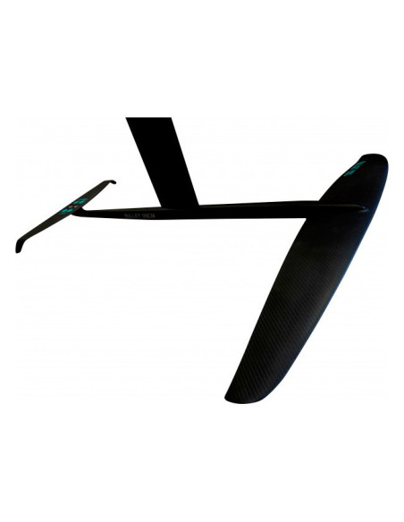 Foil Zeeko Windfoil Bullet V1