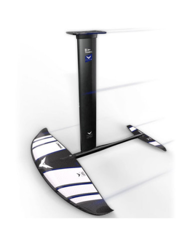 Foil Sic Flite 2024