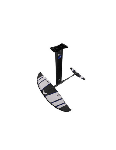 Foil Sic Flite 2024