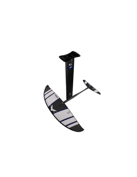 Foil Sic Flite 2024