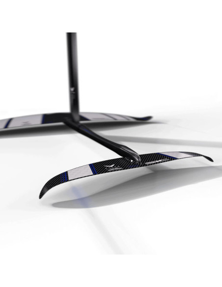 Foil Sic Flite 2024