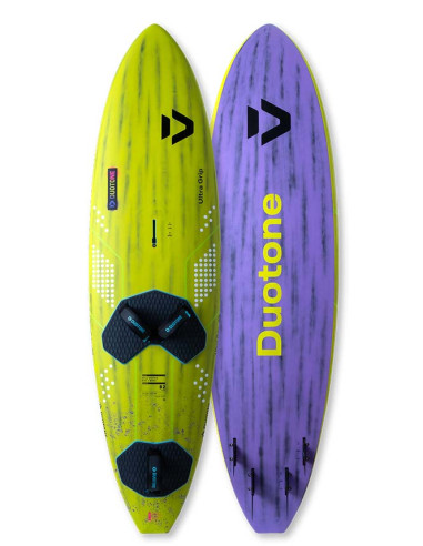 Duotone Ultra Grip 2026