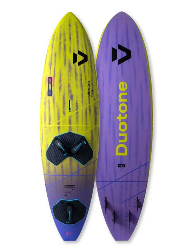 Duotone Ultra Grip SLS 2026