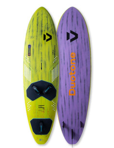 Duotone Ultra Freewave 2026