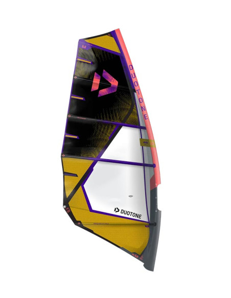 Duotone Duke 2026