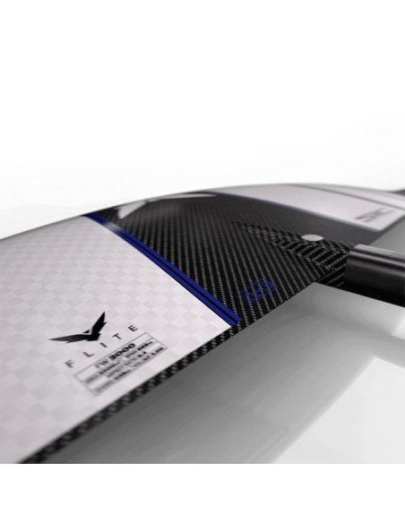 Foil Sic Raptor Flite 2024