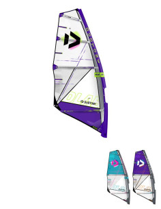 Duotone Super_Hero D/Lab 2026