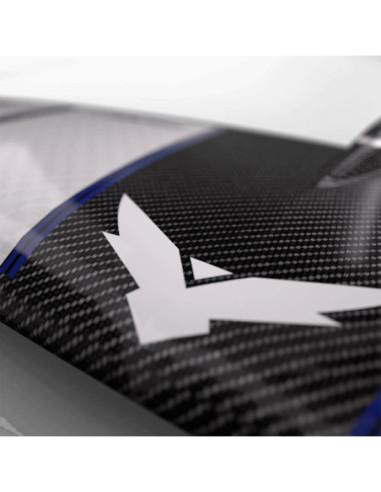 Foil Sic Flite 2024