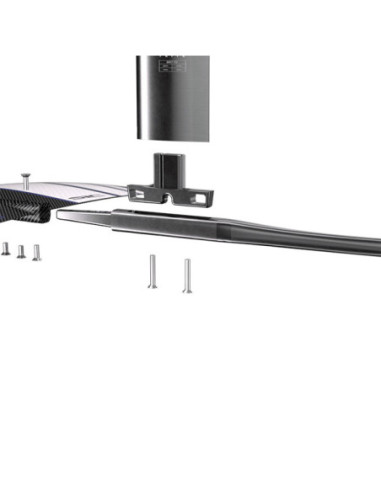 Foil Sic Flite 2024