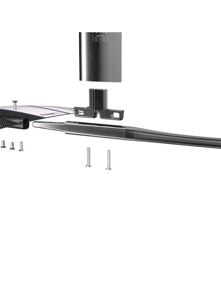 Foil Sic Flite 2024