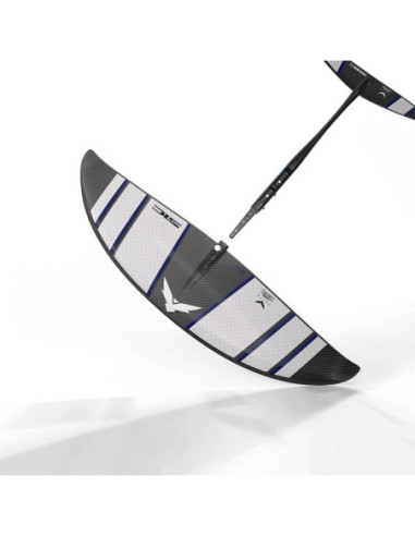 Foil Sic Flite 2024