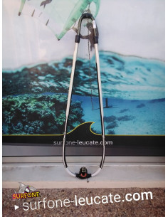 Wishbone Neilpryde...