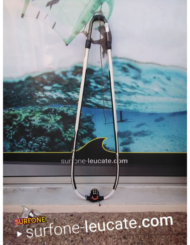 Wishbone Neilpryde Aluminium - 140 - 190 cm...