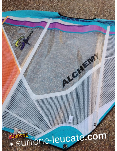 S2 maui alchemy 4.7 m² 2024 d'occasion