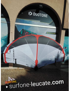 AFS DIAMOND V2 4 m² 2025...