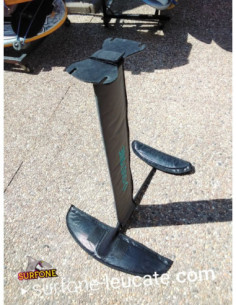 Foil Duotone Spirit 90 GT...