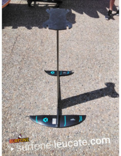 Foil Duotone Spirit 90 GT... 2