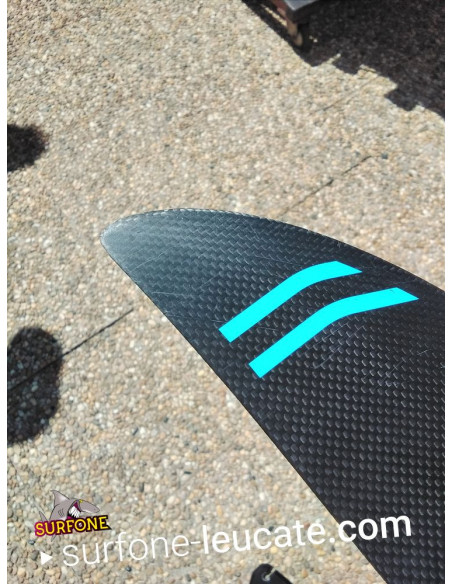 Foil Duotone Spirit 90 GT 2020 d'occasion