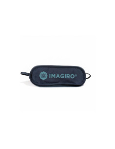 Chaise pliante Imagiro 2