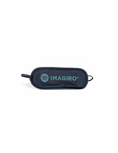 Chaise pliante Imagiro