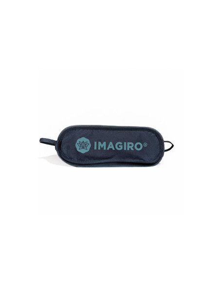 Chaise pliante Imagiro